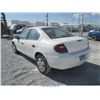 Image 3 : 2004 - DODGE NEON