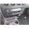 Image 5 : 2004 - DODGE NEON