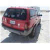 Image 4 : 1997 - JEEP GRAND CHEROKEE