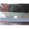 Image 5 : 1997 - JEEP GRAND CHEROKEE