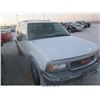 Image 1 : 1996 - GMC JIMMY