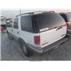 Image 3 : 1996 - GMC JIMMY