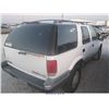 Image 4 : 1996 - GMC JIMMY