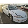 Image 1 : 1998 - CHEVROLET CAVALIER