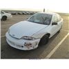 Image 2 : 1998 - CHEVROLET CAVALIER