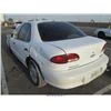 Image 3 : 1998 - CHEVROLET CAVALIER