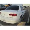 Image 4 : 1998 - CHEVROLET CAVALIER
