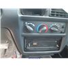 Image 5 : 1998 - CHEVROLET CAVALIER