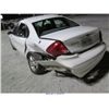 Image 3 : 2002 - FORD TAURUS