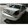 Image 4 : 2002 - FORD TAURUS