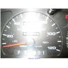 Image 5 : 2002 - FORD TAURUS