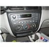 Image 6 : 2002 - FORD TAURUS