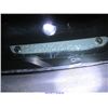 Image 7 : 2002 - FORD TAURUS