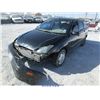 Image 2 : 2000 - FORD FOCUS