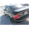 Image 3 : 2000 - FORD FOCUS