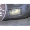 Image 5 : 2000 - FORD FOCUS