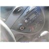 Image 6 : 2000 - FORD FOCUS