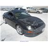 Image 1 : 2000 - MITSUBISHI ECLIPSE