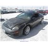 Image 2 : 2000 - MITSUBISHI ECLIPSE