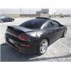 Image 4 : 2000 - MITSUBISHI ECLIPSE