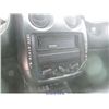 Image 6 : 2000 - MITSUBISHI ECLIPSE