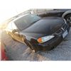 Image 1 : 1999 - PONTIAC GRAND AM