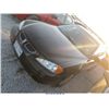 Image 2 : 1999 - PONTIAC GRAND AM