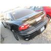 Image 3 : 1999 - PONTIAC GRAND AM