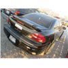Image 4 : 1999 - PONTIAC GRAND AM
