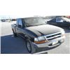 Image 1 : 2000 - FORD RANGER