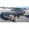 Image 2 : 2000 - FORD RANGER