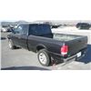 Image 3 : 2000 - FORD RANGER