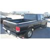 Image 4 : 2000 - FORD RANGER