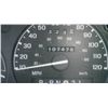 Image 5 : 2000 - FORD RANGER