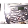 Image 6 : 2000 - FORD RANGER