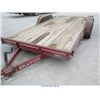 Image 2 : -  FLATBED
