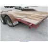 Image 3 : -  FLATBED