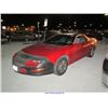 Image 2 : 1995 - CHEVROLET CAMARO
