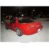 Image 3 : 1995 - CHEVROLET CAMARO