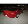 Image 4 : 1995 - CHEVROLET CAMARO