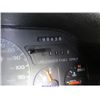 Image 5 : 1995 - CHEVROLET CAMARO