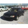 Image 2 : 2003 - KIA SPECTRA