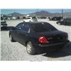 Image 3 : 2003 - KIA SPECTRA