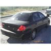 Image 4 : 2003 - KIA SPECTRA