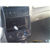 Image 5 : 2003 - KIA SPECTRA