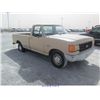 Image 1 : 1988 - FORD F150