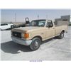 Image 2 : 1988 - FORD F150