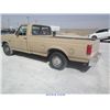 Image 3 : 1988 - FORD F150