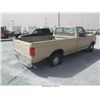 Image 4 : 1988 - FORD F150