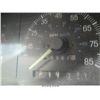 Image 5 : 1988 - FORD F150